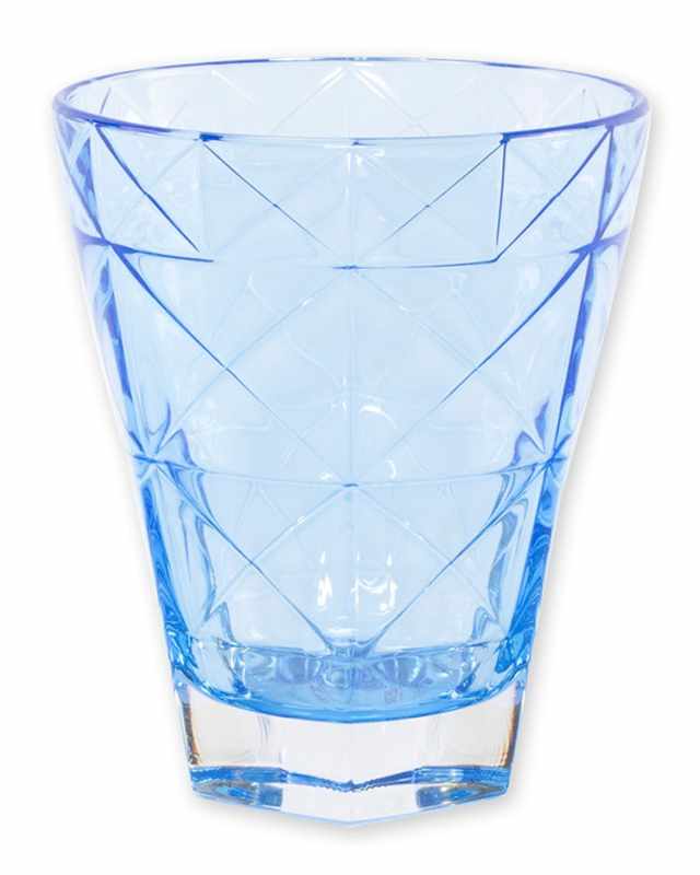 Prism Short Tumbler
